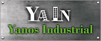 Yanos Industrial