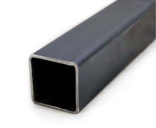 cano-estructural-cuadrado-6mts