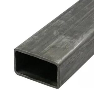 CAÑO ESTRUCTURAL RECTANGULAR X 6 MTS